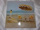 NEIL YOUNG ON THE BEACH VINYL reprise rep54014 plus 1974 germany a2 b1 steamboat