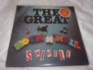 SEX PISTOLS great rock n roll swindle album vd2510 gatefold c4 d4 vgc plus 1979