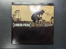 Linkin Park / Meteora 2LP 2003 Warner Bros 48186-(1 - 4) First Press