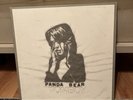 Panda Bear - Tomboy White Vinyl (2011)