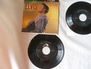 Elvis epa 992  No dog Version