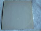 THE BEATLES - WHITE ALBUM 2 LPS MADE IN INDIA RARE