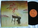 PINK FLOYD - THE BEST OF LP HUNGARIAN COPY