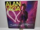 Alan Vega 