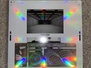 Endless by Frank Ocean (Vinyl, 2016, Def Jam)