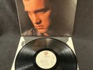 Chris Isaak - Silvertone 1985 LP Vinyl Original 1st Press ULTRASONIC CLEAN EX++