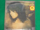 Ozzy Osbourne ‘No More Tears’Red,Yellow 2 Vinyl Lps tower records 2021