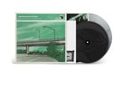 TAKING BACK SUNDAY Tell All Your Friends (20th Anniversary Edtion) LP VINYL