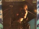 Paul Desmond LP Glad To Be Unhappy RCA VICTOR Mono DG (Deep Groove) Jim Hall