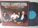 Creedence Clearwater Revival - Chronicle volume Two, 2x LP 1986 Fantasy – CCR-3