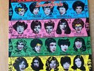 THE ROLLING STONES SOME GIRLS  12