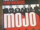 Mojo by Tom Petty & the Heartbreakers (Record, 2010)