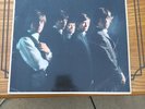 THE ROLLING STONES The Rolling Stones DECCA LK 4605 UK ORIGINAL VINYL LP 1964