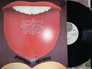 GENTLE GIANT Acquiring The Taste Vertigo VEL-1005 LP 1971 Gatefold VG++