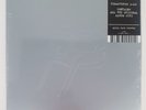 MF Doom – Operation Doomsday - 180g 2xLP Silver Metallic Embossed Cover - NEW