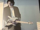 John Mayer - Sob Rock Limited Edition Triple Swirl Vinyl Lp *In hand*