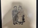 The Decemberists - The Crane Wife (2006) 2 x Vinyl LP Album - Capital Records