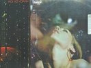 DEFTONES Koi No Yokan LP Gatefold + Saturday Night Wrist LP Vinyl