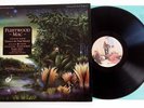 FLEETWOOD MAC - TANGO IN THE NIGHT LP EX VINYL Original 1987 UK 1st Press Album