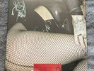 SUPER RARE Tove Lo - Lady Wood / Blue Lips COLORED Vinyl. BRAND NEW SEALED