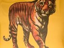 SPEED, GLUE & SHINKI – S/T – JAP – 2 LP –1971– HARD BLUES/HEAVY PSYCH-SIGILLATO