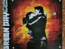 GREEN DAY 21st Century Breakdown 10