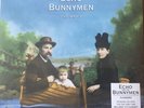 Echo And The Bunnymen* - Flowers Vinyl, LP, Album, Reissue, White