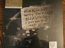 Goo Goo Dolls- Pick Pockets, Petty Thieves, and Tiny Victories 2017 RSD BoxSet