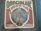 Jerry Garcia Band GarciaLive Volume Two, 1990 (Box Set, 2020 Grateful Dead Vinyl