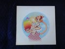 Grateful Dead Europe '72 triple vinyl LP RECORDS