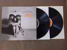Susan Wong – My LIVE Stories  2 x Vinyl, LP, Album Limited 2000 Evosound 2012