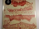 Drum's Not Dead by Liars Original Vinyl Record 2006 Mute Records