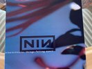 Things Falling Apart [EP] [LP] by Nine Inch Nails Vinyl