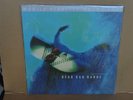 Dead Can Dance Spirit Chaser MOFI 2-002 Double Vinyl LP  NEW Sealed