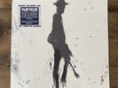 This Land by Gary Clark, Jr. Vinyl LP (2019) New & Sealed