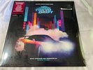 FAST & THE FURIOUS TOKYO DRIFT 2 LP VINYL SOUNDTRACK COLOR VINYL NEW SEALED RSD