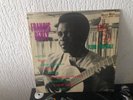 AFRO  LP Francis Bebey ‎– Fleur Tropicale