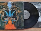 Dismember - Like An Ever Flowing Stream / Lp Vinyl 1992 Dissection Pestilence