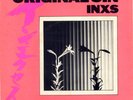 INXS - ORIGINAL SIN / IN VAIN / JUST KEEP WALKING, WEA, 1983 - 7