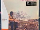 Mccoy Tyner Sahara LP 180 Gram Vinyl Me Please VMP C38 July 2020