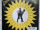 Risco Connection - Risco Version - 3 x Vinyl LP