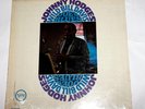 JOHNNY HODGES WILD BILL DAVIS JOE'S BLUES LP  SEALED Verve mono  8617 vinyl