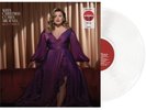 Kelly Clarkson - When Christmas Comes Around - White Vinyl - Ship On 10/21/2022