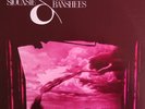 Siouxsie & Banshees Tinderbox MINT Japan pressing 12'' vinyl Lp 1986 punk rare