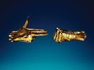 Run The Jewels RUN THE JEWELS 3  explicit_lyrics (Vinyl)