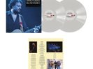 IVANO FOSSATI Dal Vivo Volume 2 Carte Da Decifrare 2xLP Limited Rist. NUOVO .cp