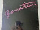 Pat Benatar Vinyl Live from earth 1983 sealed