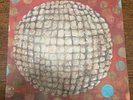 Jim O'Rourke - Bad Timing LP Vinyl Like New