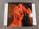 BIZET-SHCHEDRIN THE CARMEN BALLET FIEDLER 1970 3S/2S STEREO NM LP LSC-3129