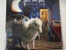 *Sealed* FALL OUT BOY - Infinity On High 2xLP Blue Glitter  VINYL rare NEW Presa